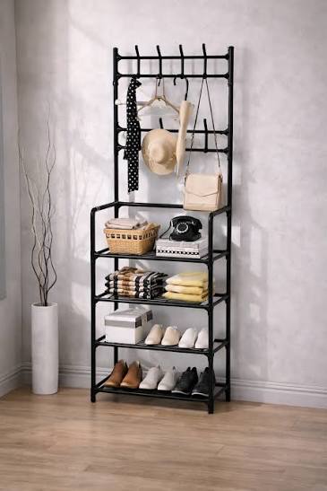 organizador multiuso